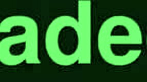 Homemade Couple Bent Over Doggystyle Big Ass Orgasm