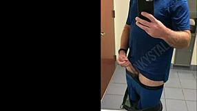 Twinkystallions-Jerking Off Compilation With Mature Gay Twink Big Cock Brown Eyes Neighbors