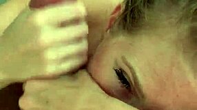 Ucla Cheerleader Makes A Sextape - Brad Newman