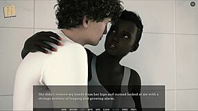 Tales From The Unending Void Chapter 77