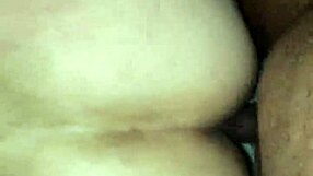 Mrhollaout in her ass 24 7 365?