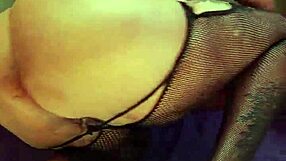 Chubby Queen Twerking So Fucken Sexy