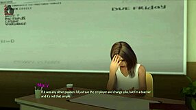 Bound 45: An Exciting Game Adventure!