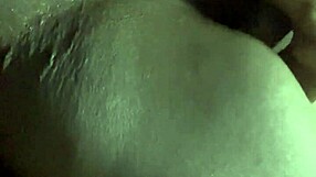 Hey, You Up for Some Me Time with This Huge Ass?