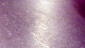 Mature Feet In Wedges And Sandals Candid