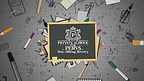 i, asia vargas, grant u full acess to my pussy n ass. for blowjob, anal, n mmf fun.