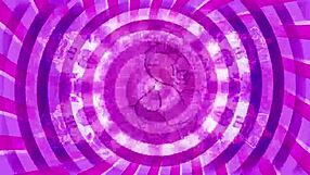 Thirsty For Squirts Teaser Shows Femdom Teasing With Jerk Off Instructions.