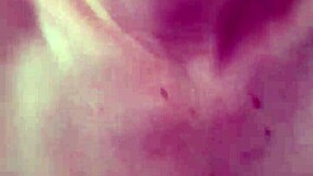 Ucla Cheerleader Makes A Sextape - Brad Newman