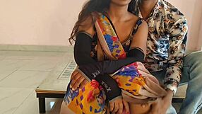 Hot Sexy Slut Wife Sat On Dick And Fucked Hard