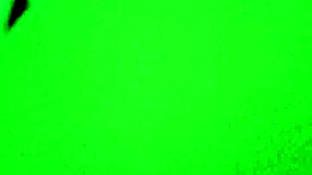 Homemade Couple Bent Over Doggystyle Big Ass Orgasm