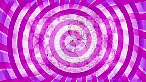 sissy training teaser with extra cream