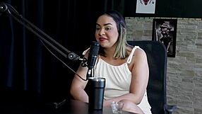 always loved anal sex, enjoys sadomasochism. wants to do it with 8 men?