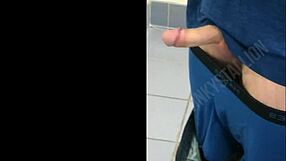 Twinkystallions-Jerking Off Compilation With Mature Gay Twink Big Cock Brown Eyes Neighbors