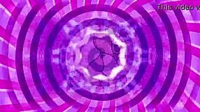 sissy training teaser with extra cream