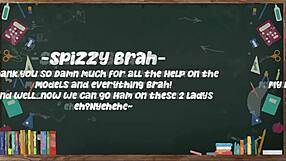 Honoka Bends Over For Anal Sex