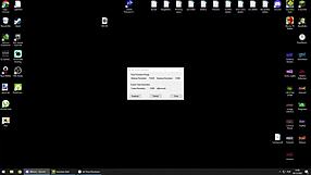 Man, check out the insane Top 3 Kyouki 100 extreme demon by Demishio. It’s pure hardcore madness in every move.