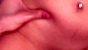 andres bwc explores stella marisol's pink pussy