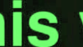 집에서 만든 커플이 도그스타일로 구부러져 큰 엉덩이 오르가즘