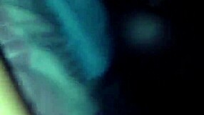 Detailed doggy pose for posing enthusiasts.