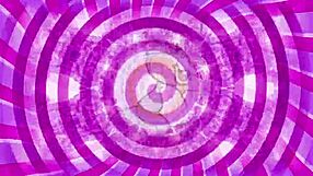 sissy training teaser with extra cream