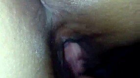 Detailed doggy pose for posing enthusiasts.