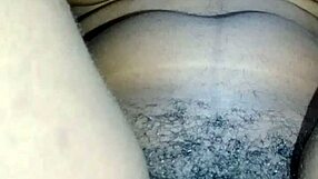 That pussy is ready for some big dick fucking now