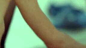 i love watching aiden ashley and goth charlotte fuck with strap-on outside