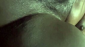 Hey, You Up for Some Me Time with This Huge Ass?