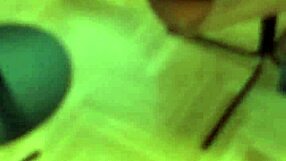 BTS - I jerk off before Candie Cross sucks my dick!