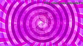 Thirsty For Squirts Teaser Shows Femdom Teasing With Jerk Off Instructions.