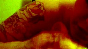 Emo Teen Friend Sucks My Cock Deepthroat Homemade