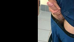 Twinkystallions-Jerking Off Compilation With Mature Gay Twink Big Cock Brown Eyes Neighbors