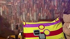 Sundaydogood614 Shares Update 223 On June 4, 2024.