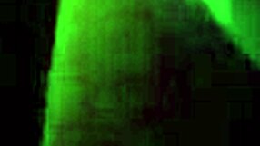 Surprising Sister-In-Law with Passionate Standing Sex