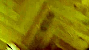 BTS - I jerk off before Candie Cross sucks my dick!