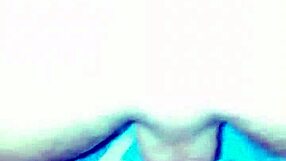 Black guy fucks neighbor's ass bareback he screams!