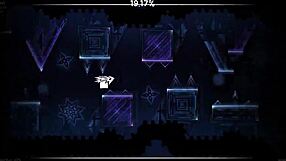 Man, check out the insane Top 3 Kyouki 100 extreme demon by Demishio. It’s pure hardcore madness in every move.