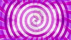 عطش للرذاذ تيزر يظهر إغراء أنثوي مع تعليمات الضرب