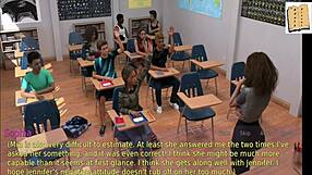 A Wife And Stepmother 46