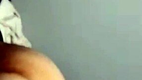 My husband records his friend fucking me hard, Leea Casandra!