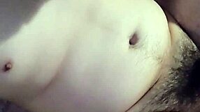 Bisexual Man Craves Anal Sex and Femdom Play