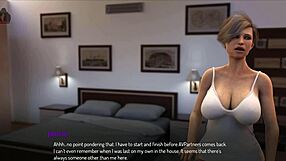 Bound 45: An Exciting Game Adventure!