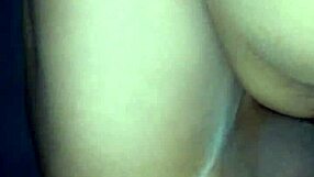 Detailed doggy pose for posing enthusiasts.