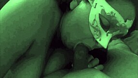 Kimyjim - Video Viejito