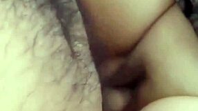 sexy amateurs sucking in homemade fun 😏