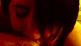 Emo Teen Friend Sucks My Cock Deepthroat Homemade