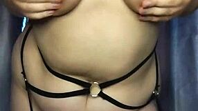 te gusta mi culo solo respuestas sinceras