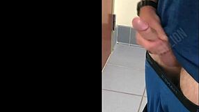 Twinkystallions-Jerking Off Compilation With Mature Gay Twink Big Cock Brown Eyes Neighbors