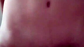 Cute Slim Girl Gets Fucked At Home