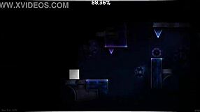 Man, check out the insane Top 3 Kyouki 100 extreme demon by Demishio. It’s pure hardcore madness in every move.